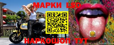 молекула духа Обнинск