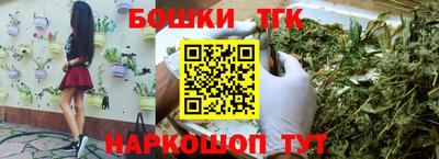 кокс Обь