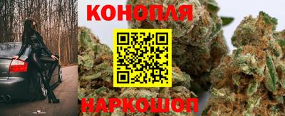 кокс Обь